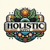 Holistic Supply