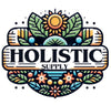 Holistic Supply 