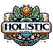 Holistic Supply 