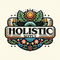Holistic Supply 